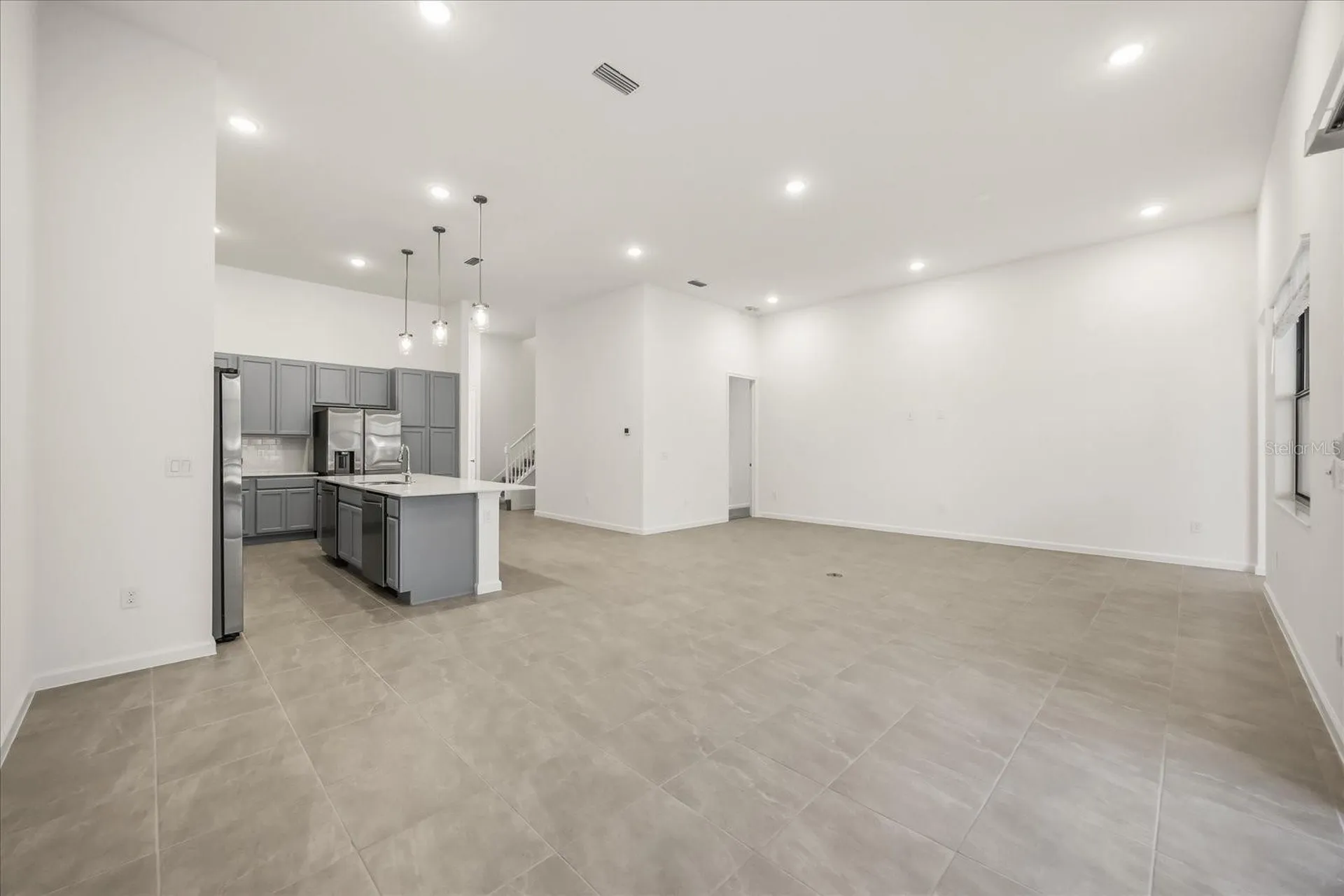 5680 High Seas Drive Orlando FL 32821