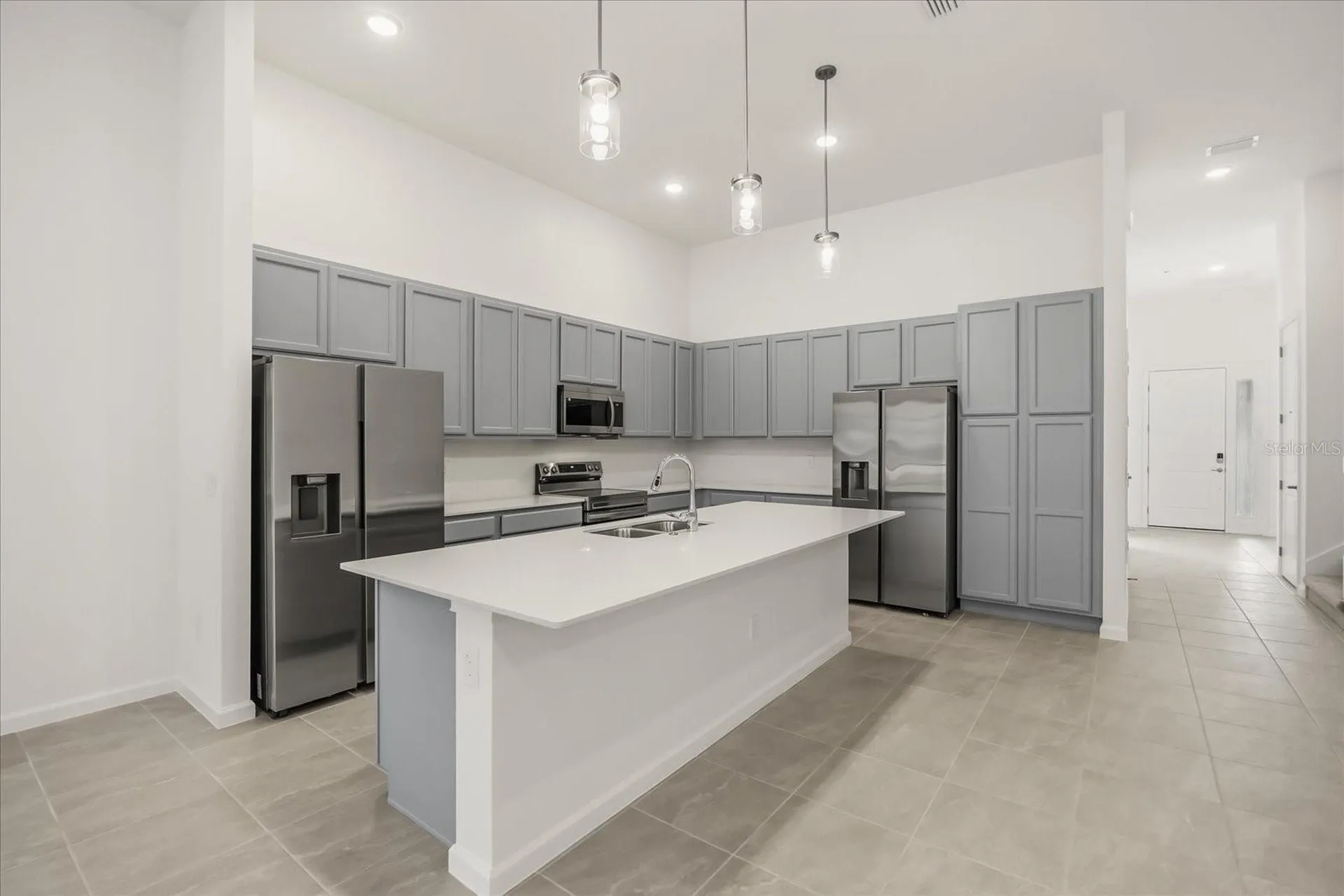 5680 High Seas Drive Orlando FL 32821