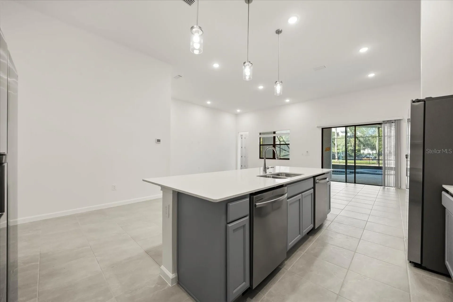5680 High Seas Drive Orlando FL 32821