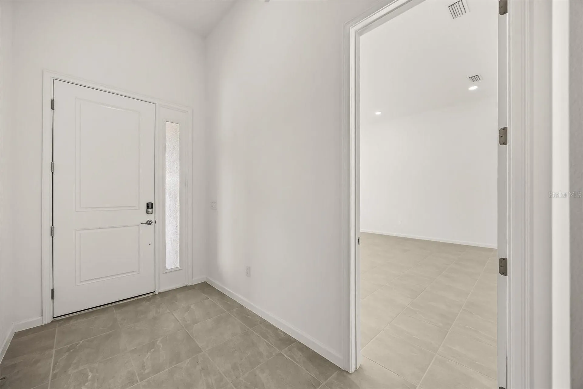 5680 High Seas Drive Orlando FL 32821