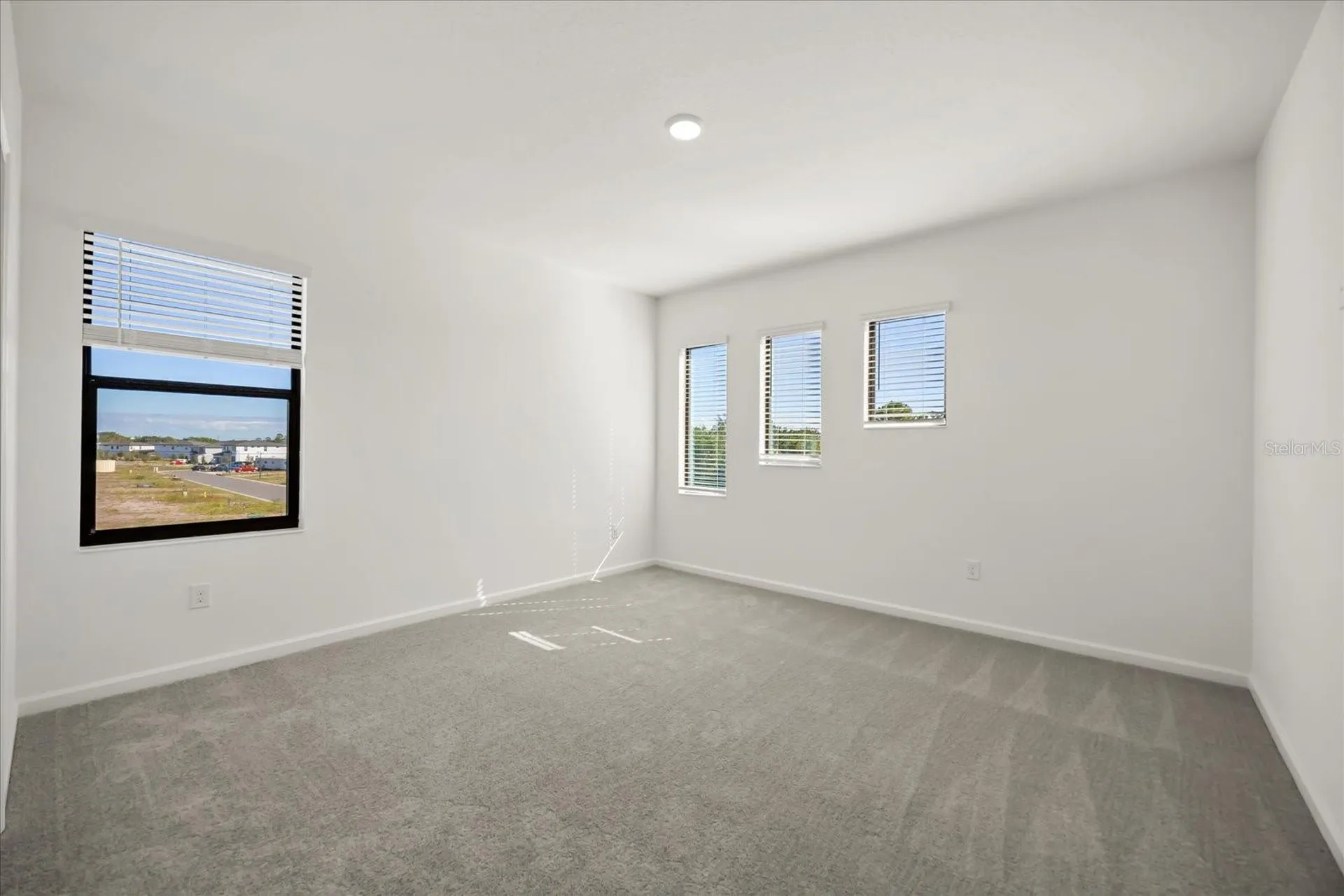5680 High Seas Drive Orlando FL 32821