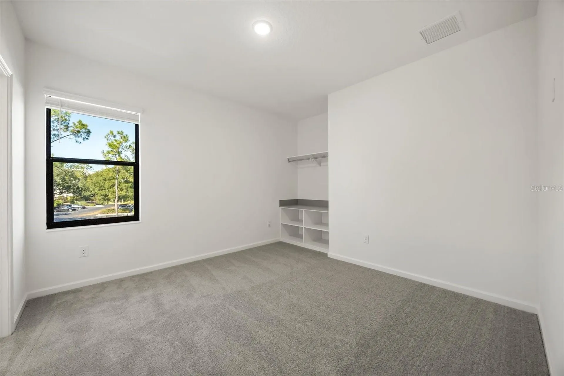5680 High Seas Drive Orlando FL 32821
