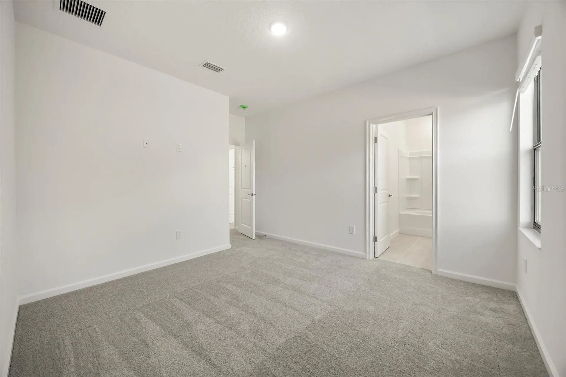 5680 High Seas Drive Orlando FL 32821