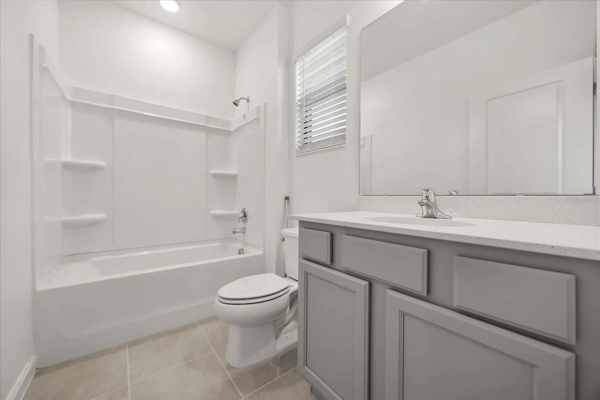 5680 High Seas Drive Orlando FL 32821