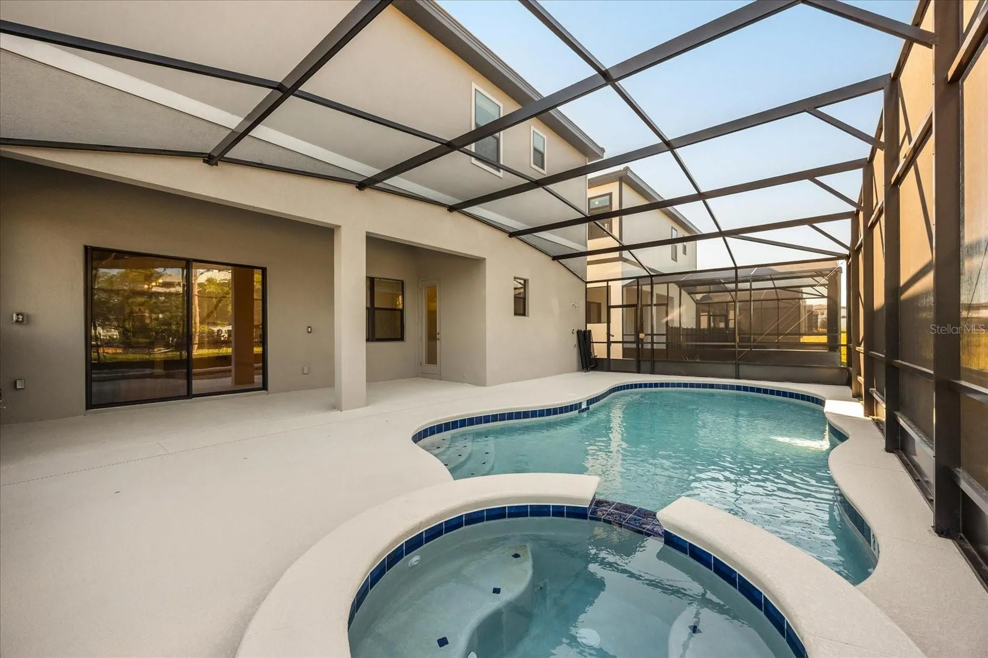 5680 High Seas Drive Orlando FL 32821