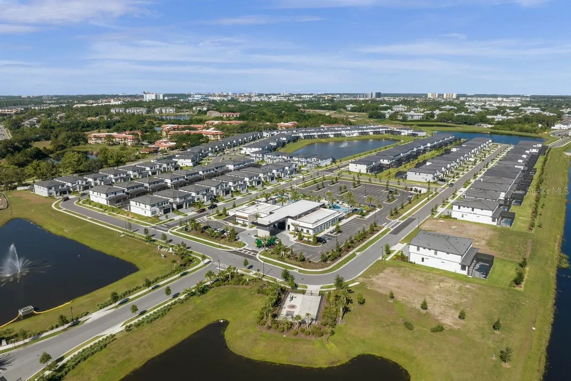 5680 High Seas Drive Orlando FL 32821