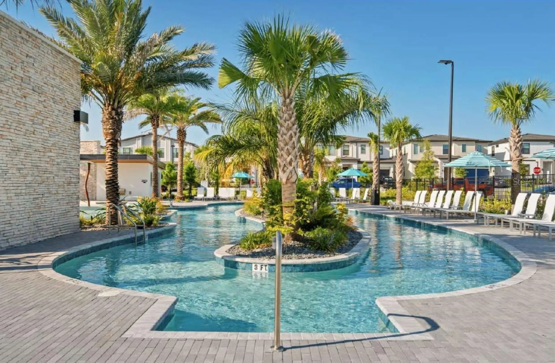 5680 High Seas Drive Orlando FL 32821