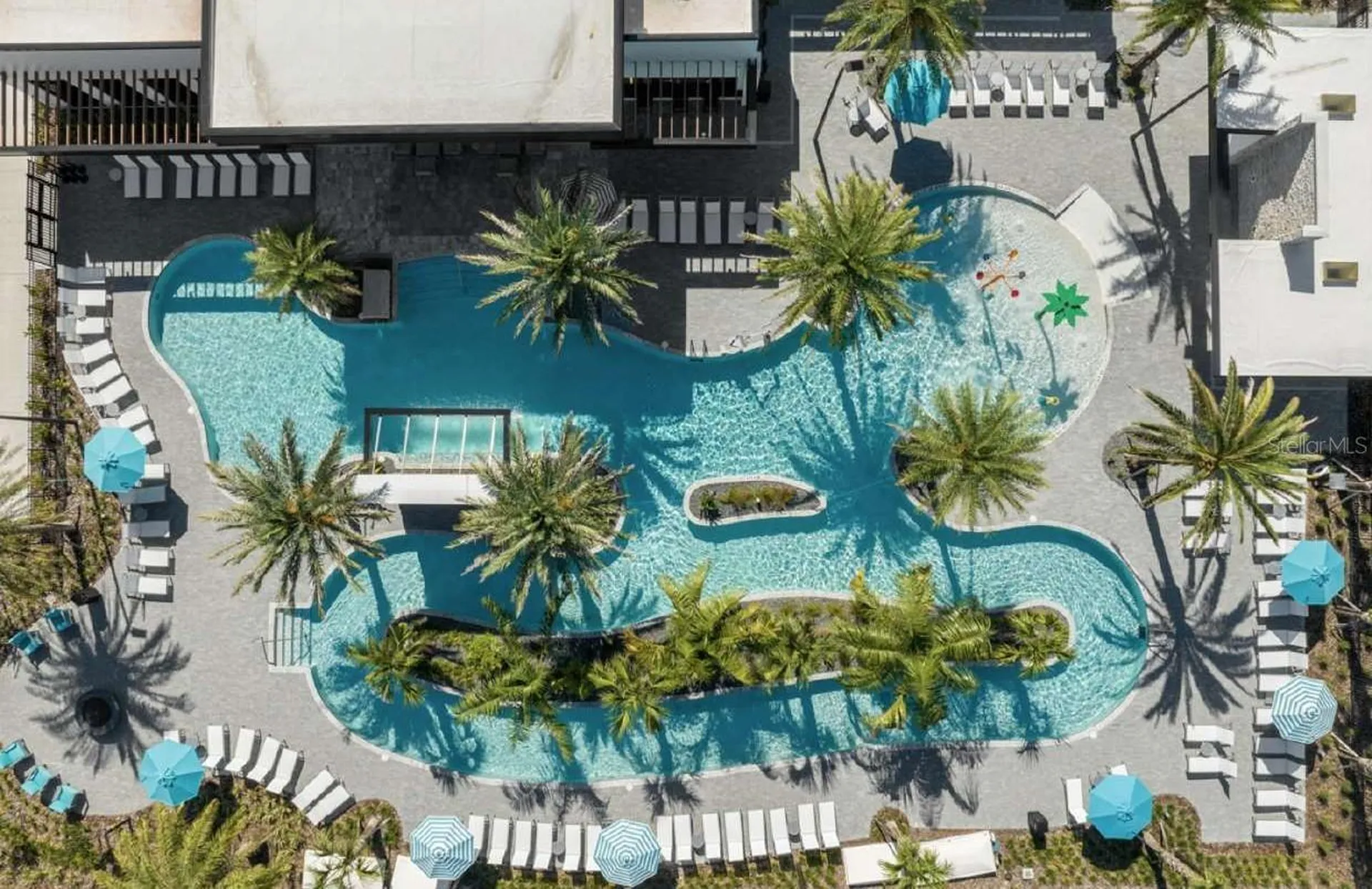 5680 High Seas Drive Orlando FL 32821