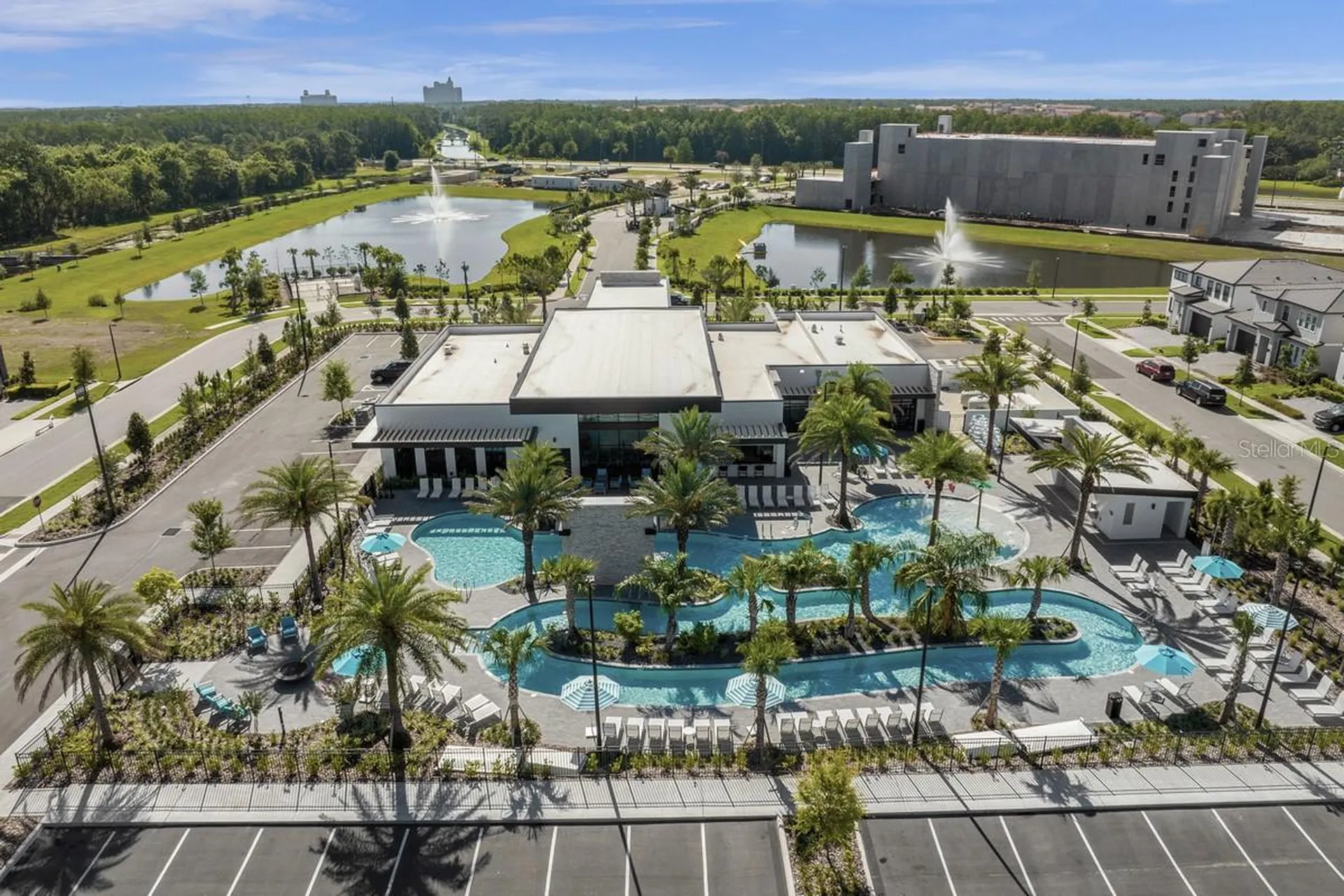 5680 High Seas Drive Orlando FL 32821