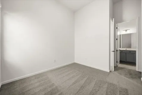 5680 High Seas Drive Orlando FL 32821