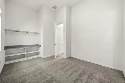 5680 High Seas Drive Orlando FL 32821