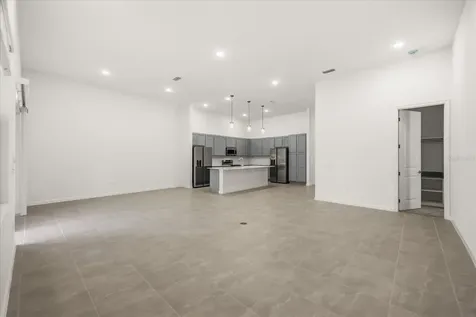 5680 High Seas Drive Orlando FL 32821