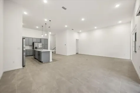 5680 High Seas Drive Orlando FL 32821