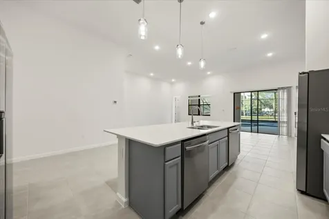 5680 High Seas Drive Orlando FL 32821