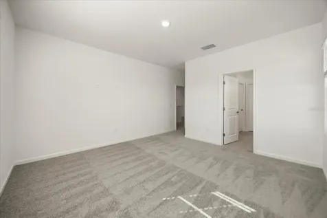 5680 High Seas Drive Orlando FL 32821