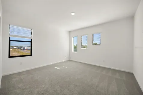 5680 High Seas Drive Orlando FL 32821
