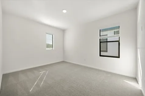 5680 High Seas Drive Orlando FL 32821