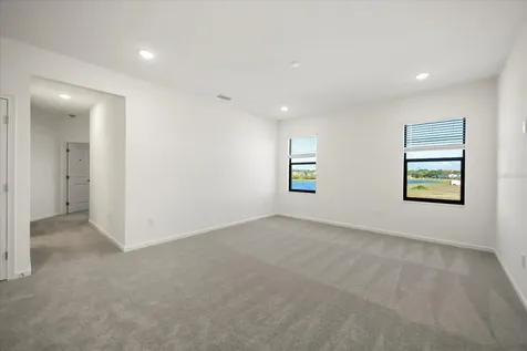 5680 High Seas Drive Orlando FL 32821