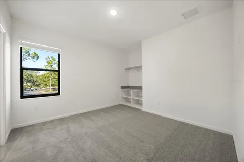 5680 High Seas Drive Orlando FL 32821
