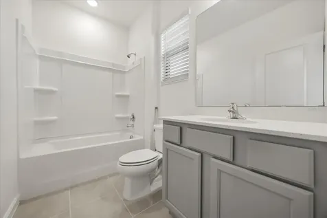 5680 High Seas Drive Orlando FL 32821