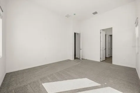5680 High Seas Drive Orlando FL 32821