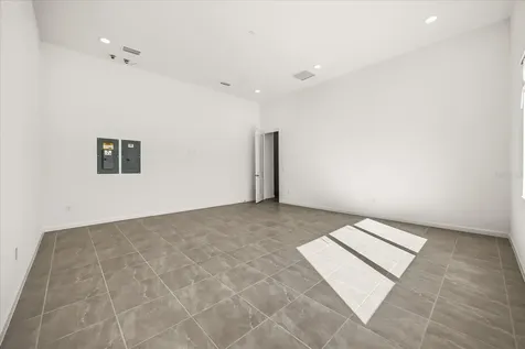 5680 High Seas Drive Orlando FL 32821