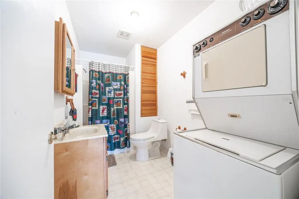 19224 209th Drive Live Oak FL 32060