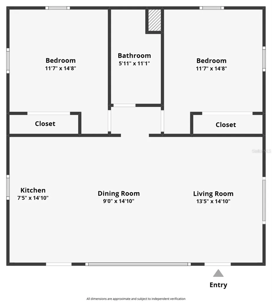 19224 209th Drive Live Oak FL 32060