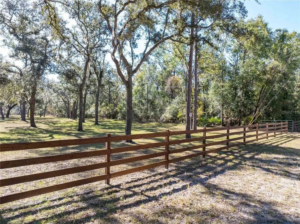 19224 209th Drive Live Oak FL 32060