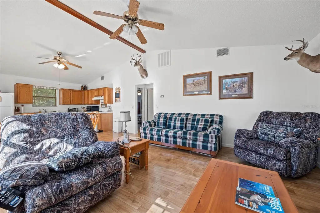 19224 209th Drive Live Oak FL 32060