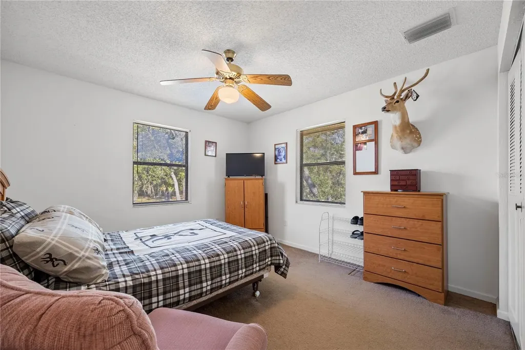 19224 209th Drive Live Oak FL 32060