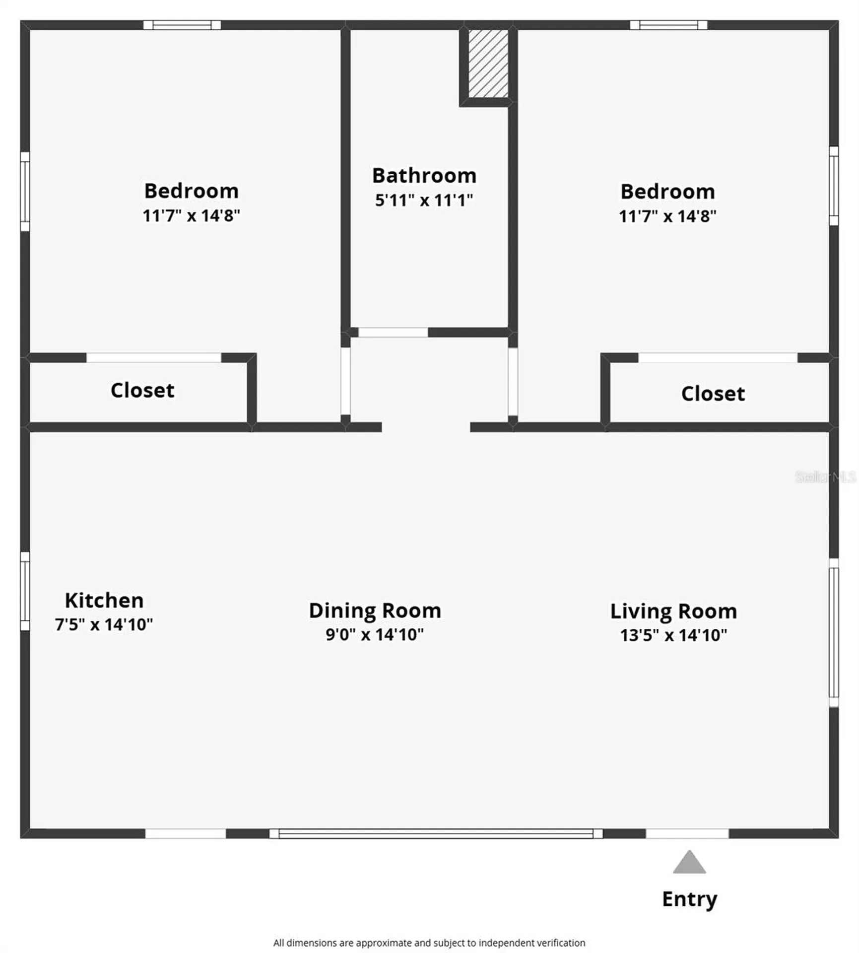 19224 209th Drive Live Oak FL 32060