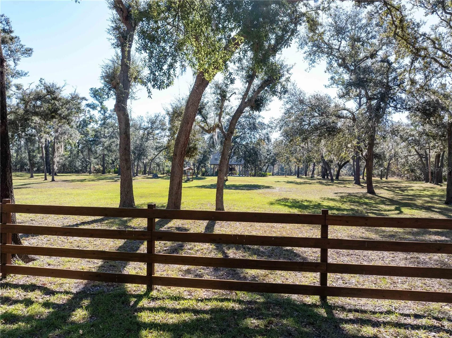 19224 209th Drive Live Oak FL 32060