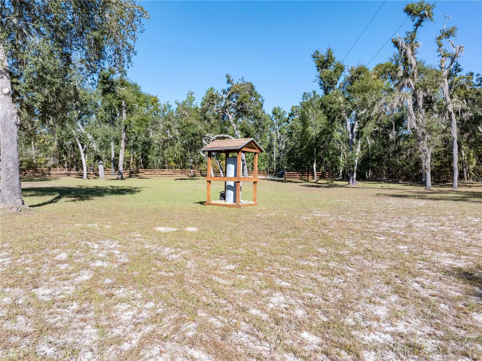 19224 209th Drive Live Oak FL 32060