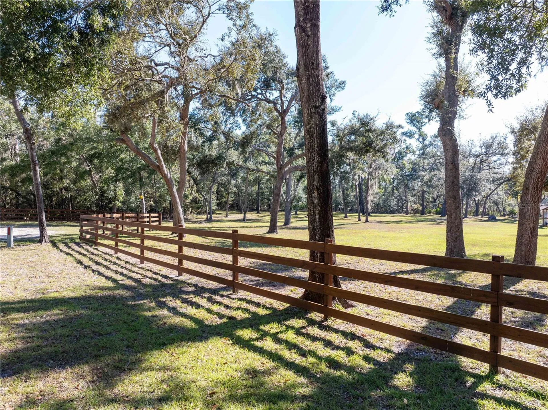 19224 209th Drive Live Oak FL 32060