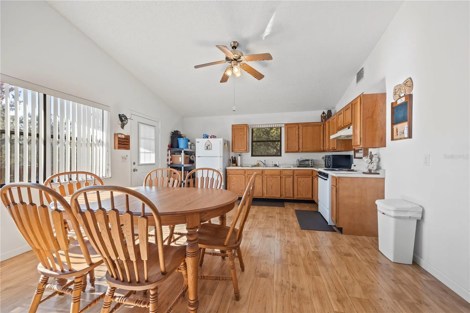 19224 209th Drive Live Oak FL 32060