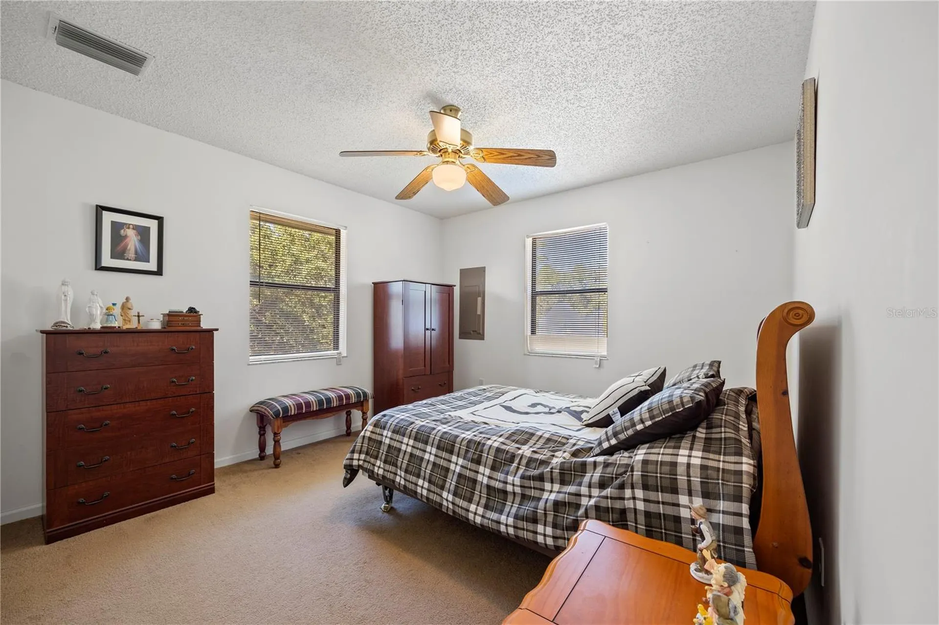 19224 209th Drive Live Oak FL 32060