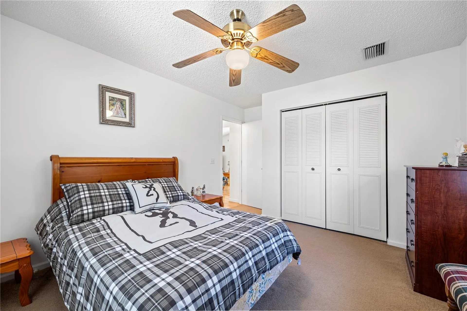 19224 209th Drive Live Oak FL 32060