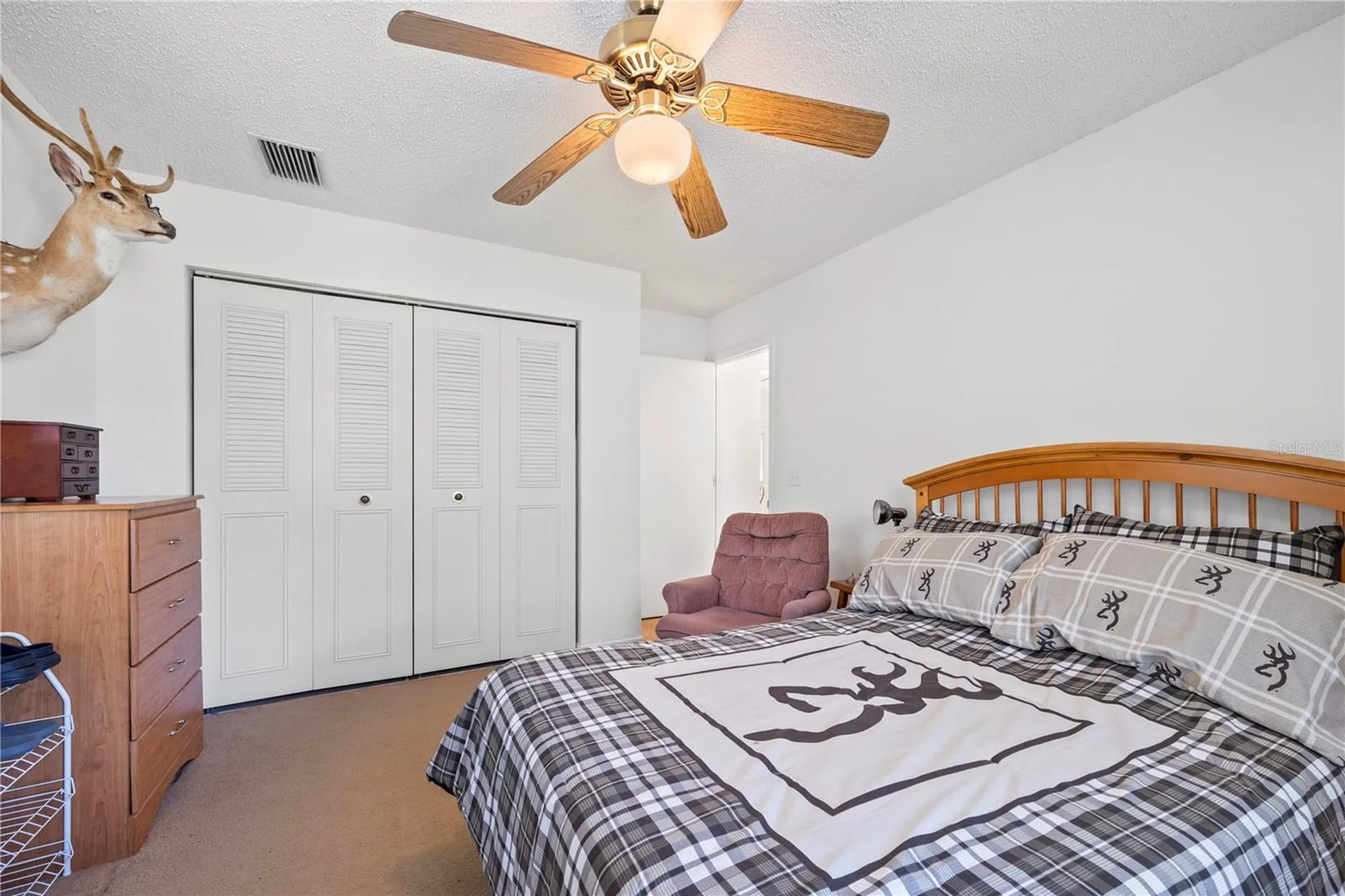 19224 209th Drive Live Oak FL 32060