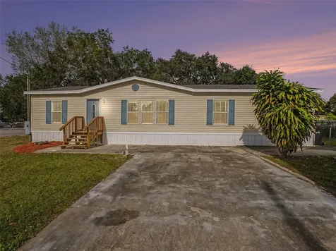 4315 Spartan Drive Orlando FL 32822