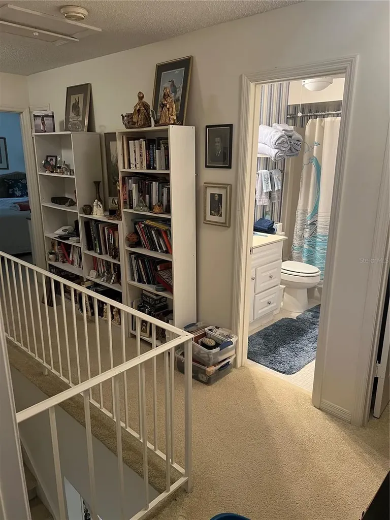 1412 Oak Place Apopka FL 32712