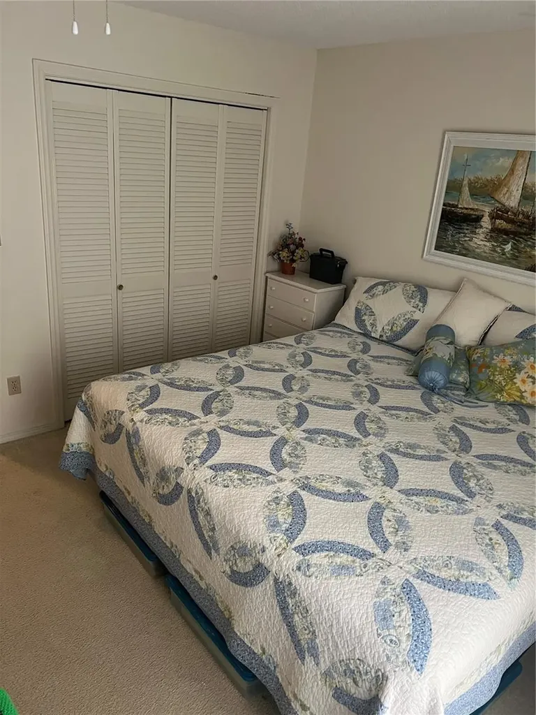 1412 Oak Place Apopka FL 32712