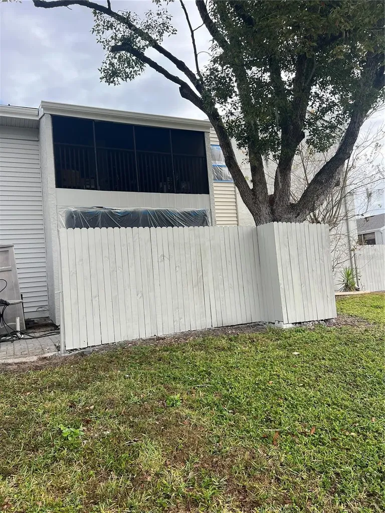 1412 Oak Place Apopka FL 32712
