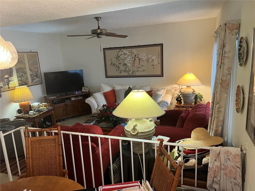 1412 Oak Place Apopka FL 32712
