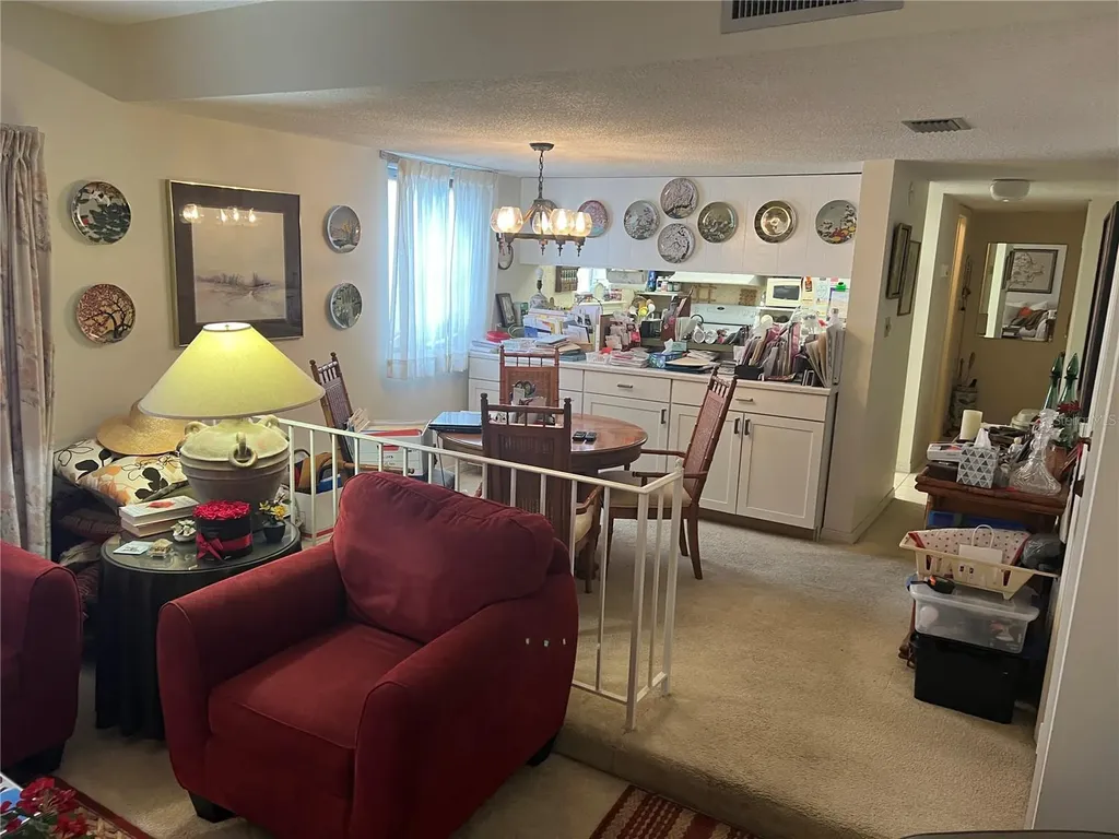 1412 Oak Place Apopka FL 32712