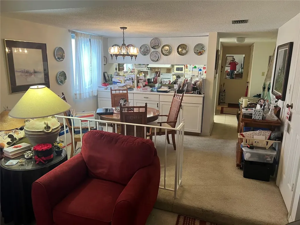 1412 Oak Place Apopka FL 32712