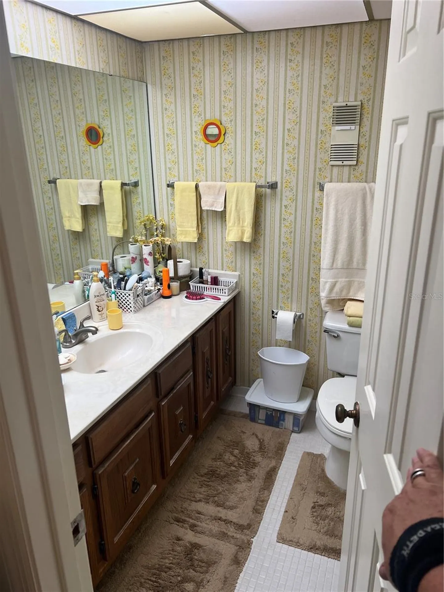 1412 Oak Place Apopka FL 32712