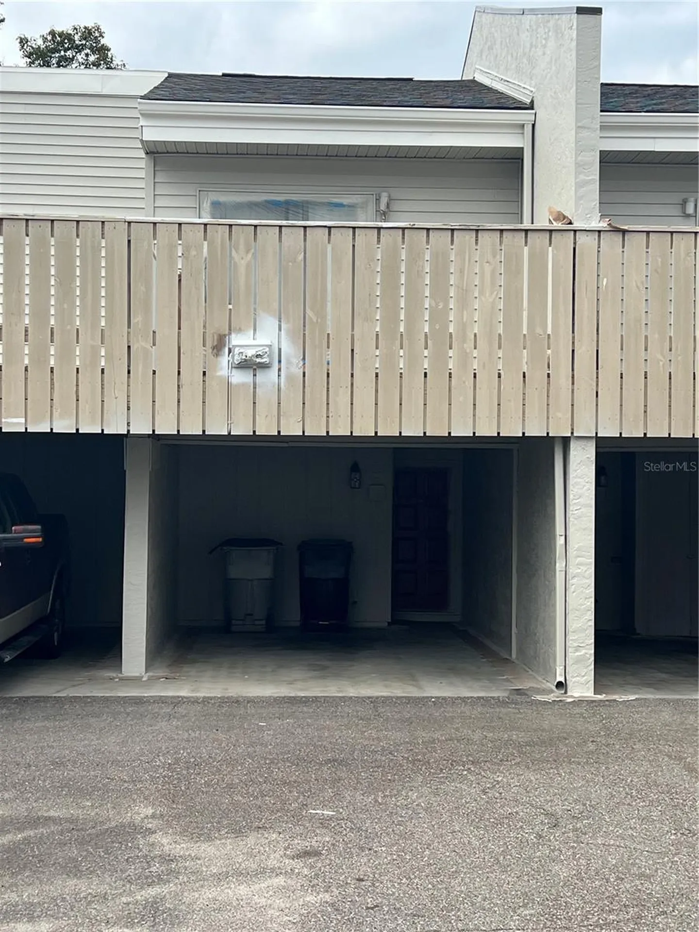 1412 Oak Place Apopka FL 32712