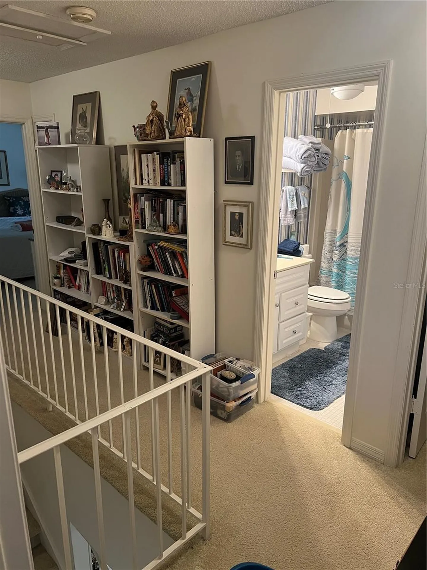 1412 Oak Place Apopka FL 32712