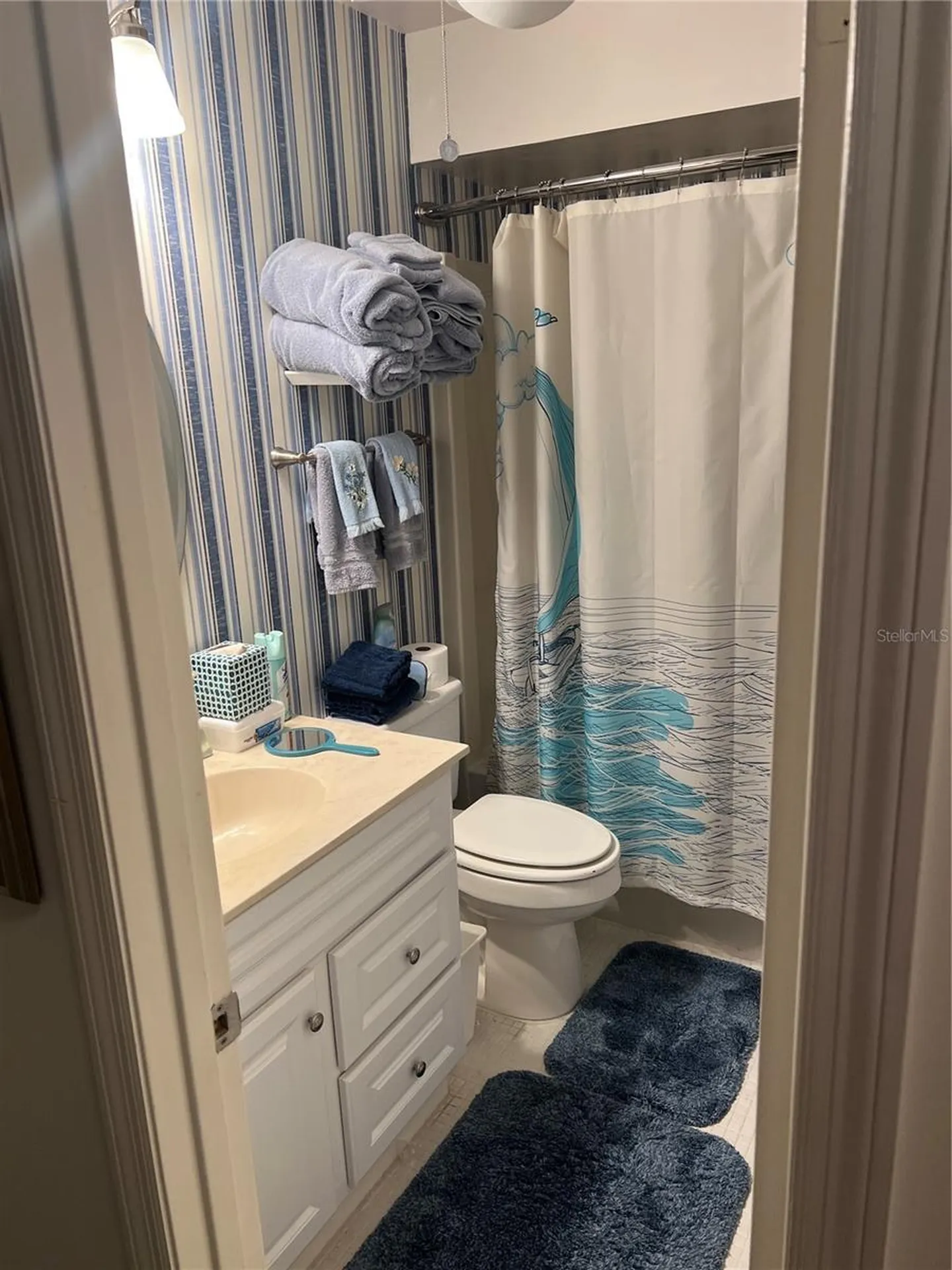 1412 Oak Place Apopka FL 32712